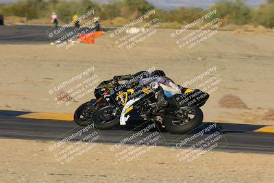 media/Dec-16-2023-CVMA (Sat) [[bb38a358a2]]/Race 12 Supersport Middleweight/